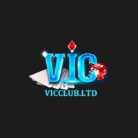 vicclubltd