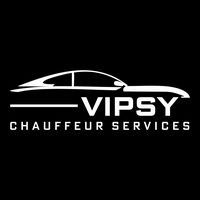 vipsychauffeur