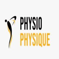 PhysioPhysique