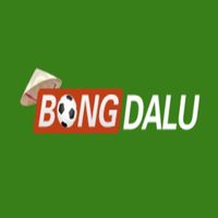 bongdaluvipcc