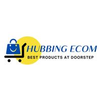 hubbingecom