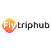 flytriphub