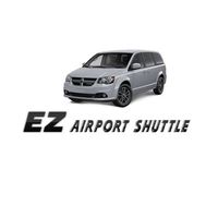 ezshuttle1