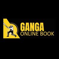 gangaonline