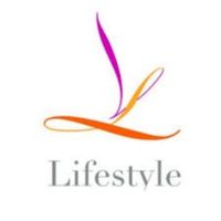 lifestyledental