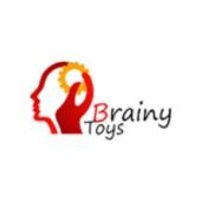 brainytoy