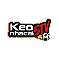 keonhacai5tvcc