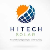 hitechsolar