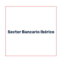 SectorBancarioI