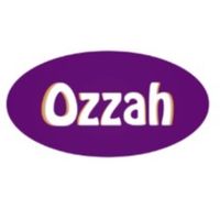 Ozzah