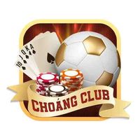 choangclubpw