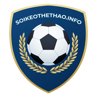 soikeothethao