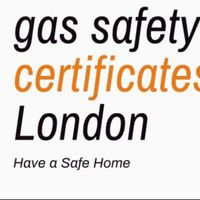 londongassafety