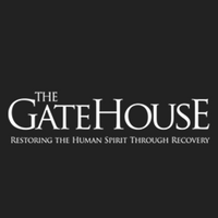 The_GateHouse