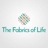 fabriclife