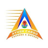 AyushCargoPacker