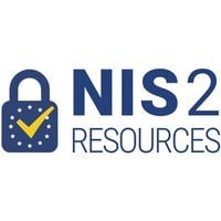 nis2resources