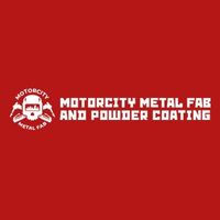 Motorcity_Metal