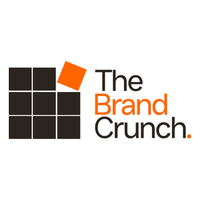 TheBrandCrunch