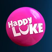 88Happyluke