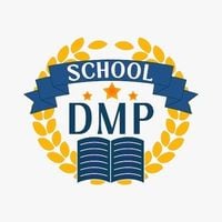 dmpschoolinnoida