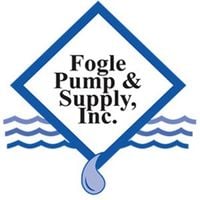 FoglePump