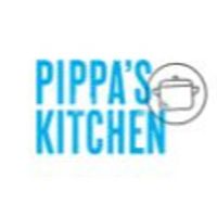 pippaskitchen