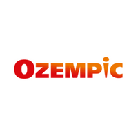 ozempicsanso