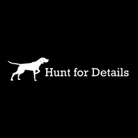 huntdetailsga