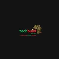 techbuildafrica