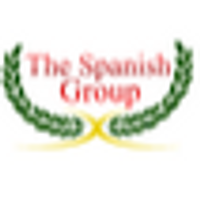 thespanishgroup2