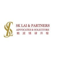 sklaipartners_