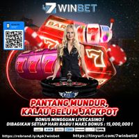 7winbet