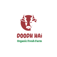 doodhhai10