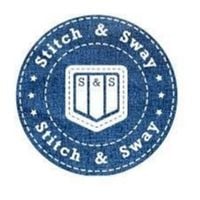 stitchsway