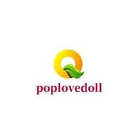 poplovedoll