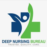 DeepNursing