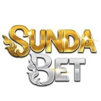 sundabetslot5g