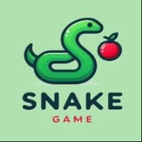 snakegame