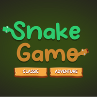 snakegame