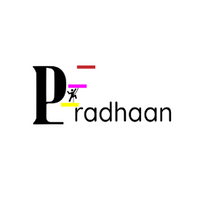 Pradhaan.in