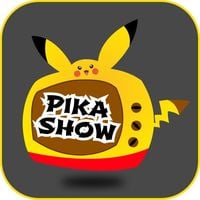 pikashow0