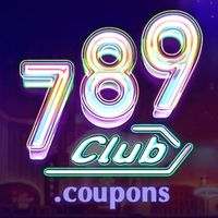 789clubcoupons