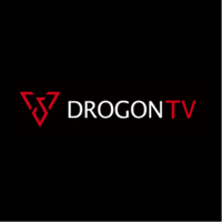 DrogonTV