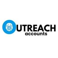 outreachaccounts