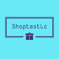 shoptastics