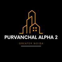 purvanchalalpha2