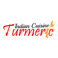 turmericindian