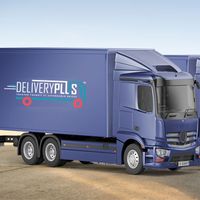 deliveryplus1