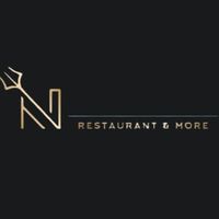 restaurantneptun